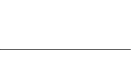 ISM—Lehigh Valley Inc White logo