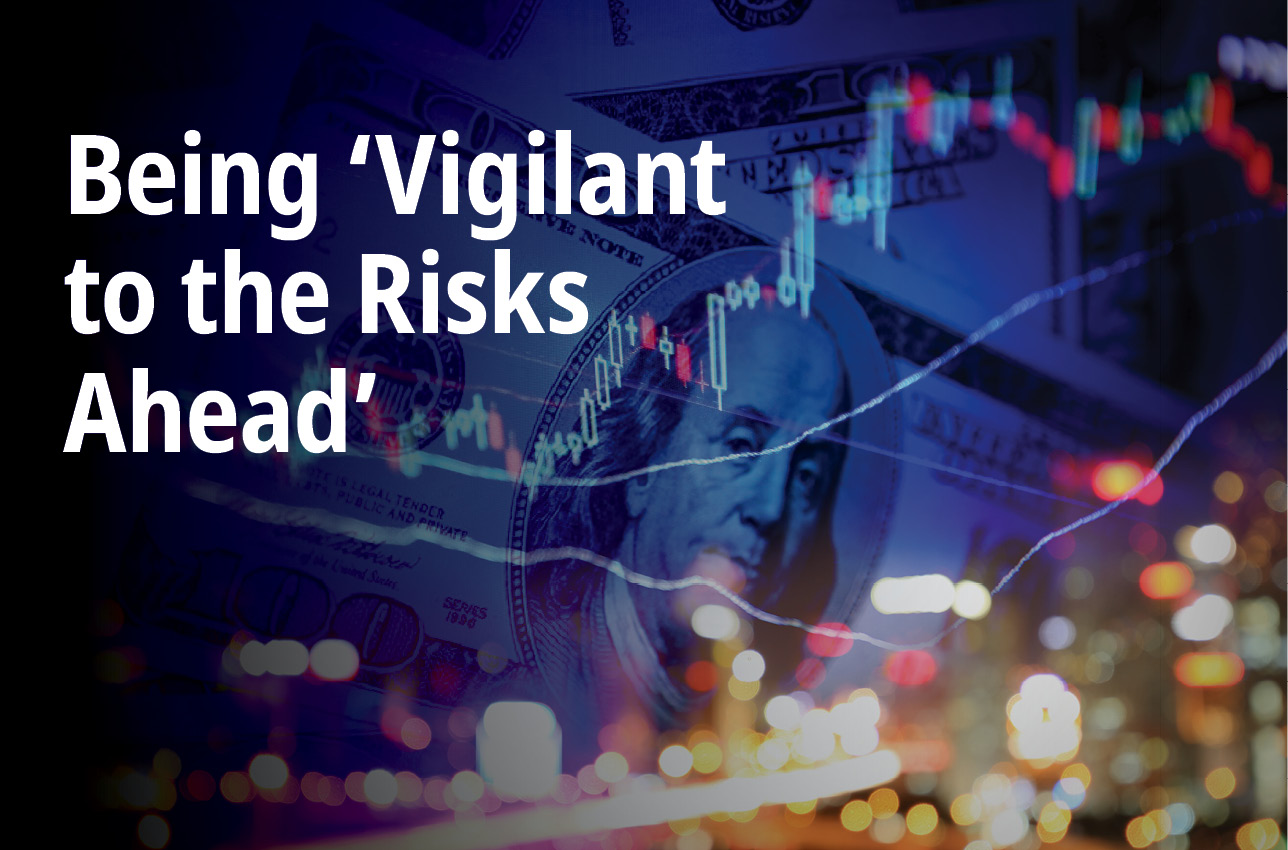 618X408 Features.jpg